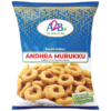 A2B – Andhra Murukku 100g