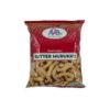 A2B – Butter murukku 200gm