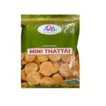 A2B – Mini Thattai 200gm