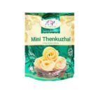 A2B – Mini Thenkuzhal muruku 200gm