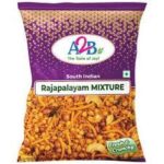 A2B – Rajapalayam Mixture 100g