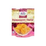 A2B – Rajapalayam Thattai 200g