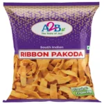 A2B – Ribbon Pakoda 100gm