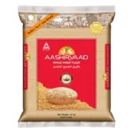 Aashirvaad – Atta Wheat Flour 10kg Export Pack