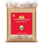 Aashirvaad – Atta Chakki Flour 2kg