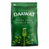 Daawat – 5kg Basmati Rice Extra Long