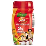 Dabur – Chywanprash 500gm