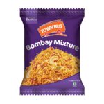 GRB – Townbus bombay mixture 170g