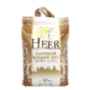 Heer – 10kg Superior Basmati Rice Extra Long