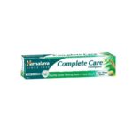 Himalaya – Complete Care Tooth Paste 150g