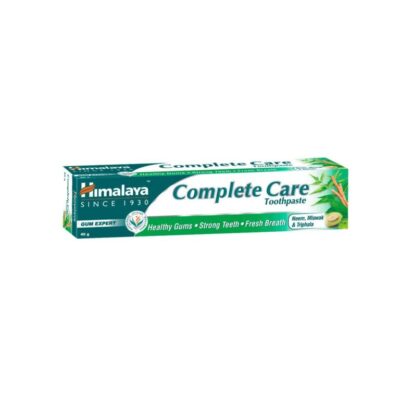 Himalaya – Complete Care Tooth Paste 150g