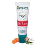 Himalaya – Lip Balm 10g