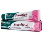 Himalaya –  Sensitve Tooth Paste 80gm