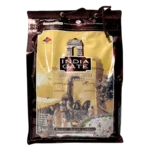 India Gate – Basmati Rice Classic 5kg