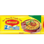 Nestle – Maggi Instant Noodles Family pack 560gm