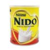 Nestle – Nido Milk Powder 400g