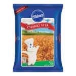 Pillsbury-Chakki Atta 10Kg