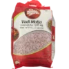 Double Horse – Vadi Matta Rice 10kg