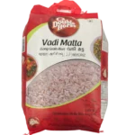 Double Horse – Vadi Matta Rice 10kg