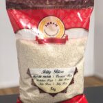 Annam – Idly Rice 5kg