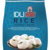 India Gate – Parboiled Idly Rice 10kg