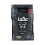 Laila – Basmati Rice Extra Long 5kg