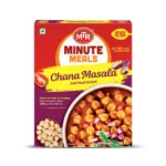 MTR – Chana Masala 300gm