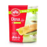 MTR – Dosa Mix 1kg