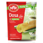 MTR – Dosa Mix 500g