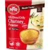 MTR – Idly Dosa Spiced Chutney Powder 200g