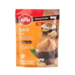 MTR – Kandi Podi Dal Rice powder 100gm