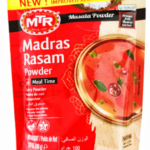 MTR – Madras Rasam Powder 100g