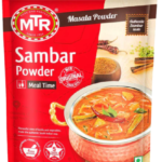 MTR – Madras Sambar Powder 100g