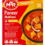 MTR – Paneer Makhani 300g