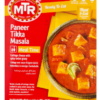 MTR – Paneer Tikka Masala 300g