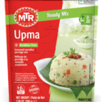 MTR – Plain Upma Mix 200g