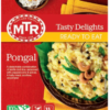 MTR – Pongal 300g