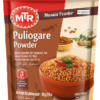 MTR – Puliogare Powder 200g