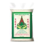 Royal Thai – Jasmine White Scented Rice 1kg