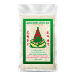 Royal Thai – Jasmine White Scented Rice 5kg