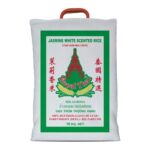 Royal Thai – Jasmine White Scented Rice 10kg