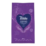 Tilda – Grand Extra Long Basmati Rice 10kg