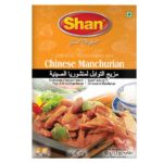 Shan – Chinese manchurian 100g