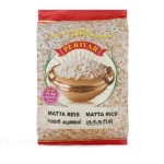 Periyar – Matta Rice 10kg